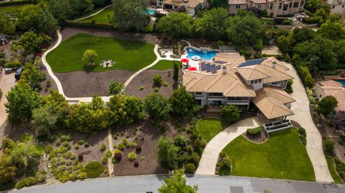 4355 Gresham Dr, El Dorado Hills, CA, 95762-7650 | Card Image