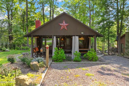 143 Bear Rock Rd, Lake Ariel, PA, 18436-4768 | Card Image