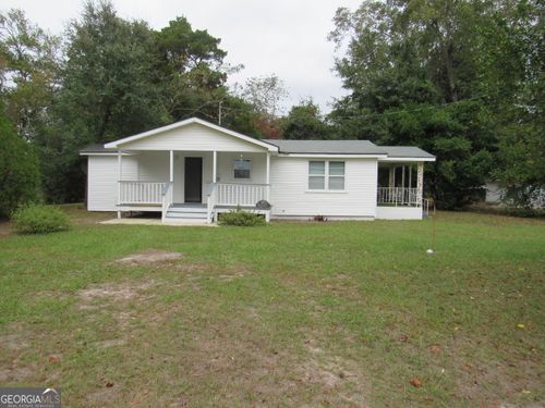 112 Judy Ave, Cordele, GA, 31015-5377 | Card Image