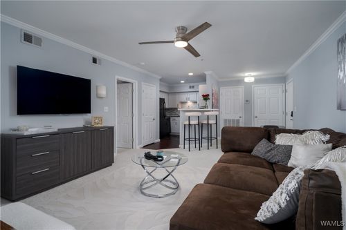 apt-508-2301 Veterans Memorial Pkwy, Tuscaloosa, AL, 35404-6838 | Card Image