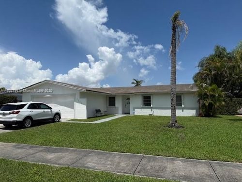 7235-7235 Sw 131st Ave, Miami, FL, 33183-3459 | Card Image