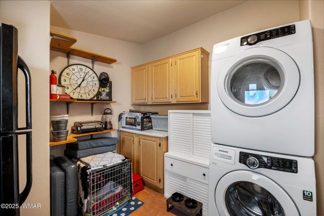 2125 ANDELYN COURT LAKESIDE, AZ 85929 | Image 18