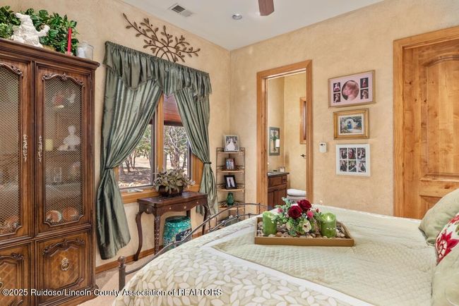 166 Sonterra Dr, House other with 4 bedrooms, 4 bathrooms and null parking in Alto NM | Image 40