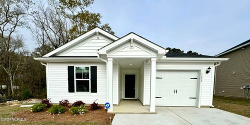 5275 Meagan Ln Ne, Winnabow, NC, 28479-5032 | Card Image