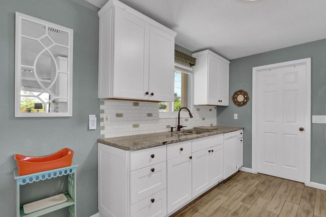 372 Franklin Rd, House other with 2 bedrooms, 2 bathrooms and null parking in Tequesta FL | Image 13