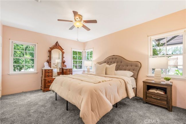695 W 13 Th St, House other with 2 bedrooms, 2 bathrooms and 1 parking in Upland CA | Image 21