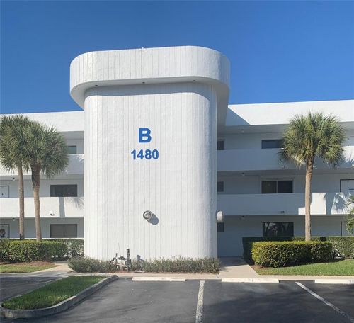 apt-4b-1480 Sheridan St, Hollywood, FL, 33020-2297 | Card Image
