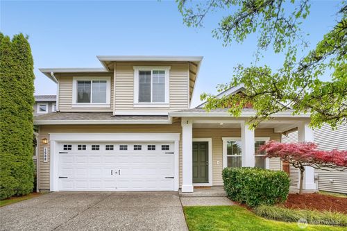 1508 67th Street Se, Auburn, WA, 98092 | Card Image