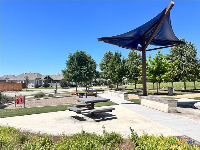 137 Rustic Glen Dr, House other with 3 bedrooms, 2 bathrooms and null parking in San Marcos TX | Image 46