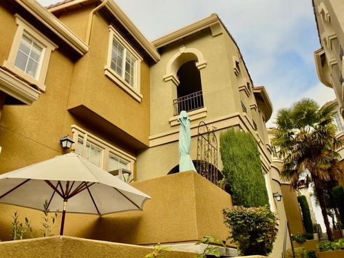 629 Adeline Pl, San Jose, CA, 95136-4892 | Card Image