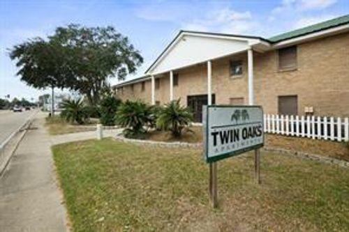 apt-10-756 Gause Blvd, Slidell, LA, 70458-2859 | Card Image