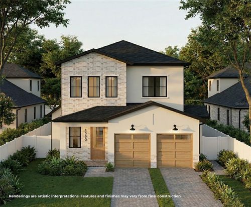 1550 Palm Ave, WINTER PARK, FL, 32789-1647 | Card Image