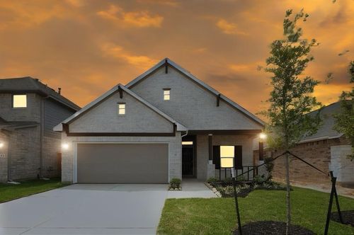 217 Catalina Cove Dr, Katy, TX, 77493 | Card Image