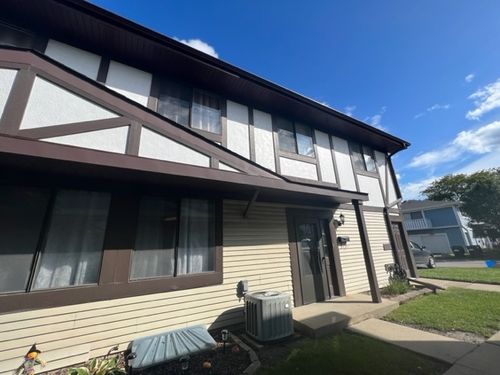 1367 Sacramento Drive, Hanover Park, IL, 60133 | Card Image