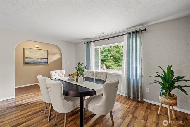 19221 Patterson Rd E, House other with 3 bedrooms, 2 bathrooms and 2 parking in Orting WA | Image 20