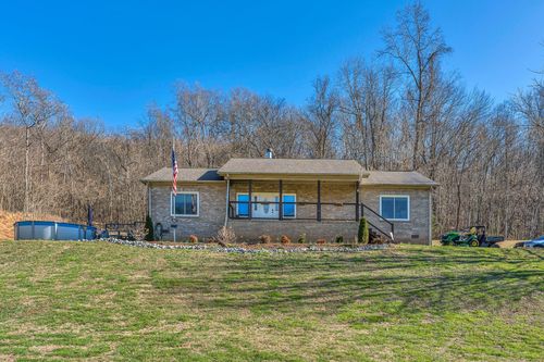 5063 Miller Lake Rd, Culleoka, TN, 38451-2402 | Card Image