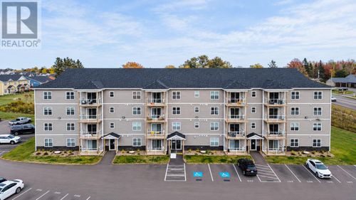 107-24 Gilbert Drive, East Royalty, PE, C1C0W4 | Card Image