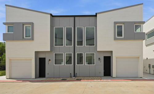 18101-2000 Riverside Farms Road, Austin, TX, 78741 | Card Image