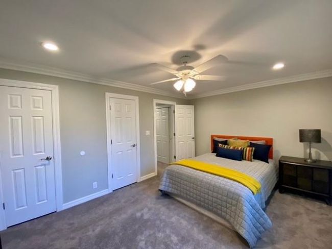 T07303 - 303 Terrace Rd, Condo with 2 bedrooms, 1 bathrooms and null parking in Bayport NY | Image 16