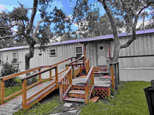 1-15530 Snapper St, Perry, FL, 32348-2856 | Card Image