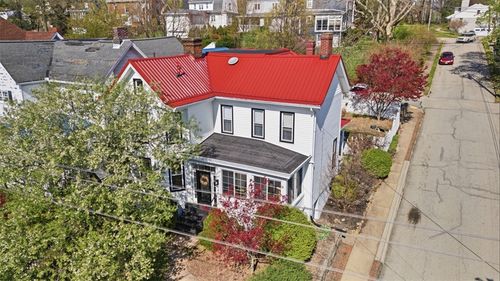 545 N Main St, Greensburg, PA, 15601-1647 | Card Image