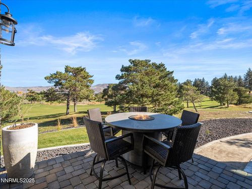 8 High Camp Ct, Washoe Valley, NV, 89704-8569 | Card Image