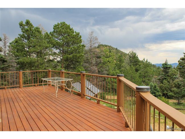 160 Nuthatch Dr, House other with 3 bedrooms, 3 bathrooms and null parking in Cotopaxi CO | Image 12