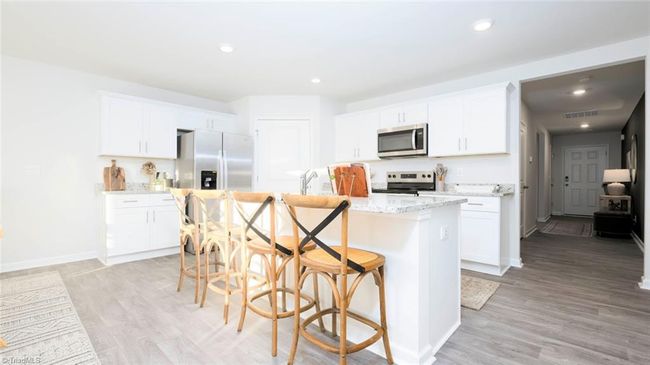 *photos are of model home and are for representational purposes only | Image 7