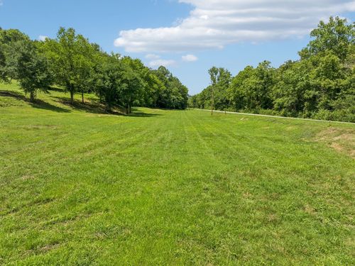 0 Club Springs Rd, Elmwood, TN, 38560 | Card Image