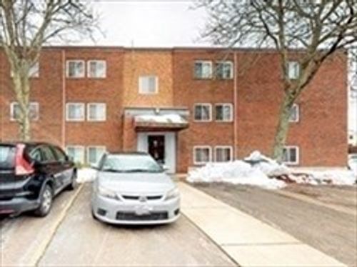 apt-8-97 Colonel Bell Dr, Brockton, MA, 02301-1980 | Card Image