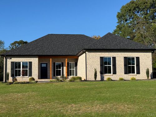 1068 Screechum Hollow Road, Bedford, VA, 24523 | Card Image