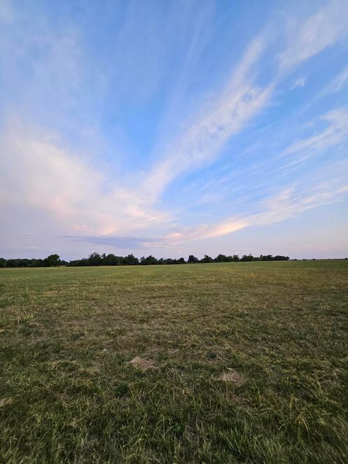 000 Lawrence 2160, Mount Vernon, MO, 65712 | Card Image