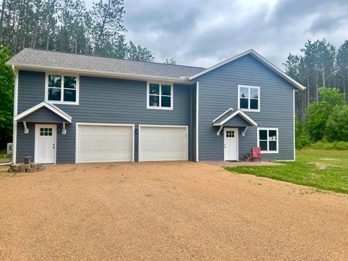11153 Oak Ln, Elcho, WI, 54428 | Card Image