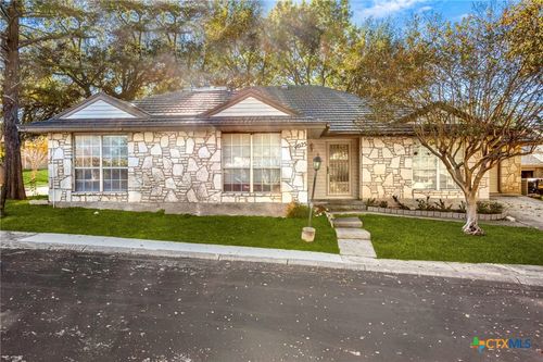 4025 Cypress Ct, Schertz, TX, 78108-2207 | Card Image