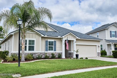 83 Firefly Trace, St Augustine, FL, 32092 | Card Image