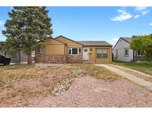 1216 Kingston St, Aurora, CO, 80010-3714 | Card Image