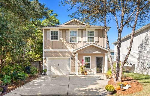 40 Horn Beam Way, Santa Rosa Beach, FL, 32459-8414 | Card Image