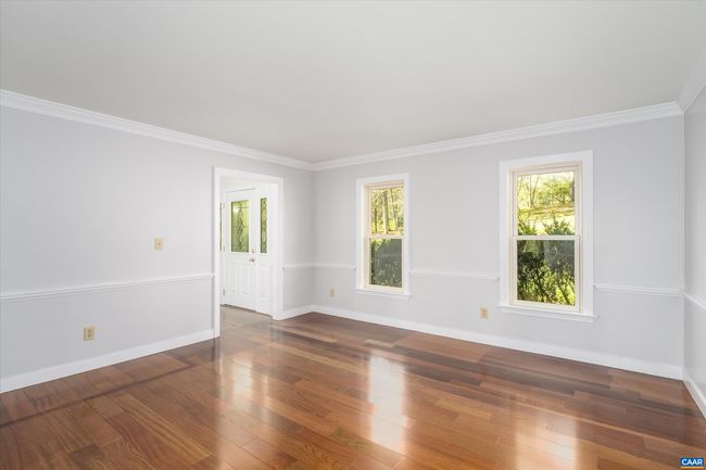 2710 Willow Oak Cir, House other with 5 bedrooms, 4 bathrooms and null parking in Charlottesville VA | Image 24