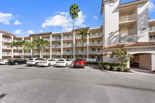 305-14096 Huntington Pointe Dr, Delray Beach, FL, 33484-1860 | Card Image