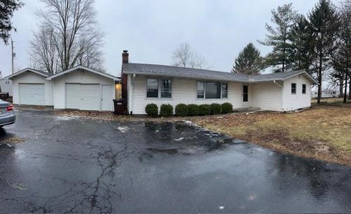 2346 State Route 37 E, Delaware, OH, 43015-9605 | Card Image