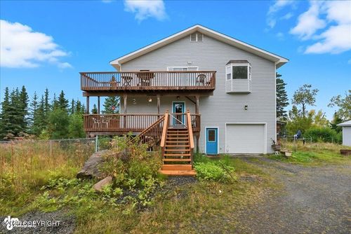 53132 Blue Ribbon Ave, Kasilof, AK, 99610-9683 | Card Image