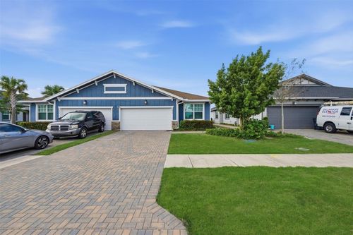 1279-1279 Tangled Orchard Trce, Loxahatchee, FL, 33470-1123 | Card Image