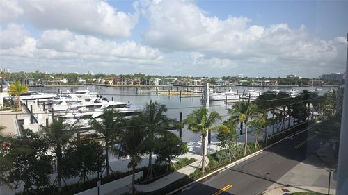 504-200 S Birch Rd, Fort Lauderdale, FL, 33316-1513 | Card Image