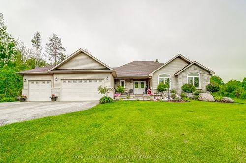 1716 Georgian Heights Blvd, Waubaushene, ON, L0K2C0 | Card Image