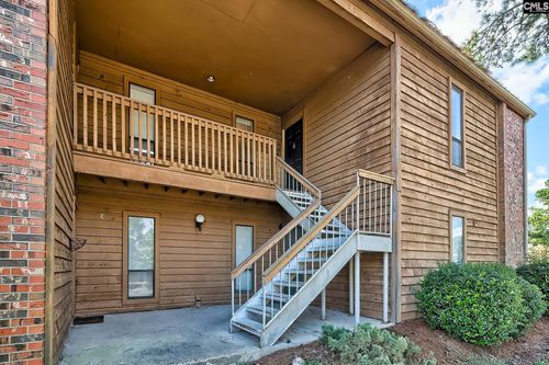 207 Weddell St, Columbia, SC, 29223-5663 | Card Image