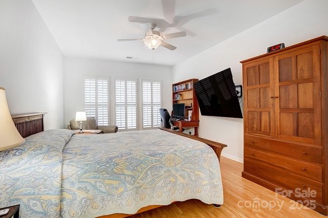 2036 Hudson Ln, Townhouse with 2 bedrooms, 2 bathrooms and null parking in Indian Land SC | Image 27