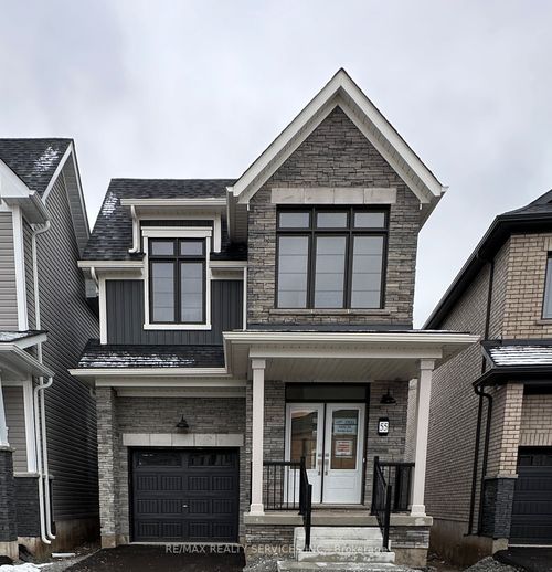 55 Rudder Rd, Welland, ON, L3B0M5 | Card Image