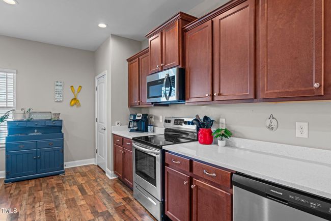 30-web-or-mls-DSC08742 | Image 12