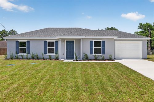 8 Oak Circle Trace, OCALA, FL, 34472 | Card Image