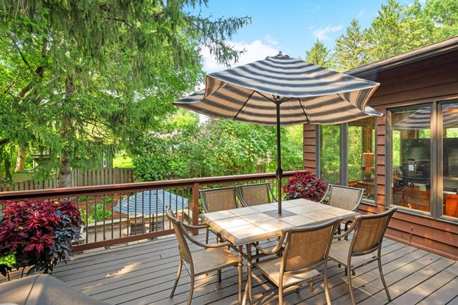 1627 Pamela Ln, House other with 5 bedrooms, 4 bathrooms and null parking in Mendota Heights MN | Image 8